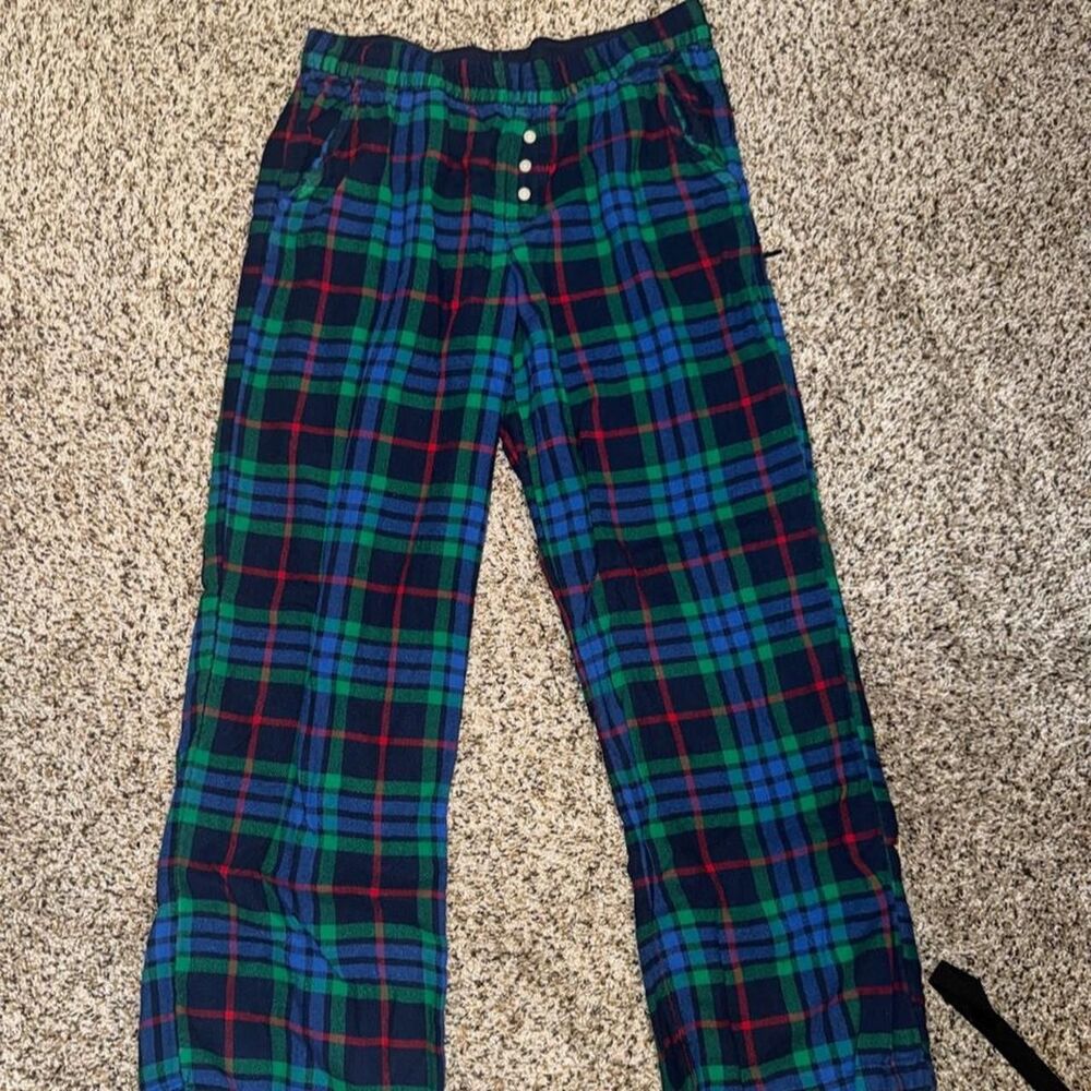 Aerie Women's multi Pajamas